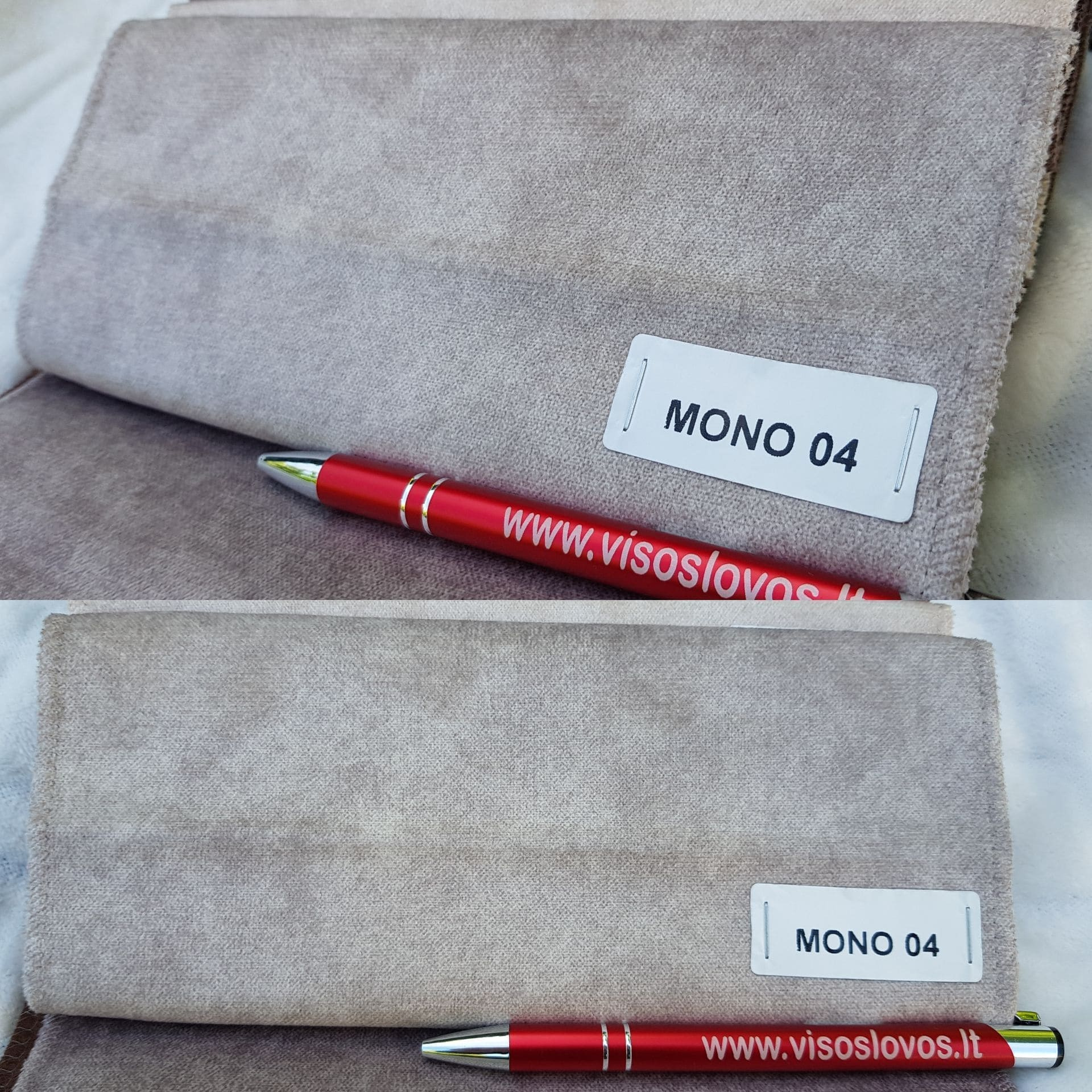 MONO 04