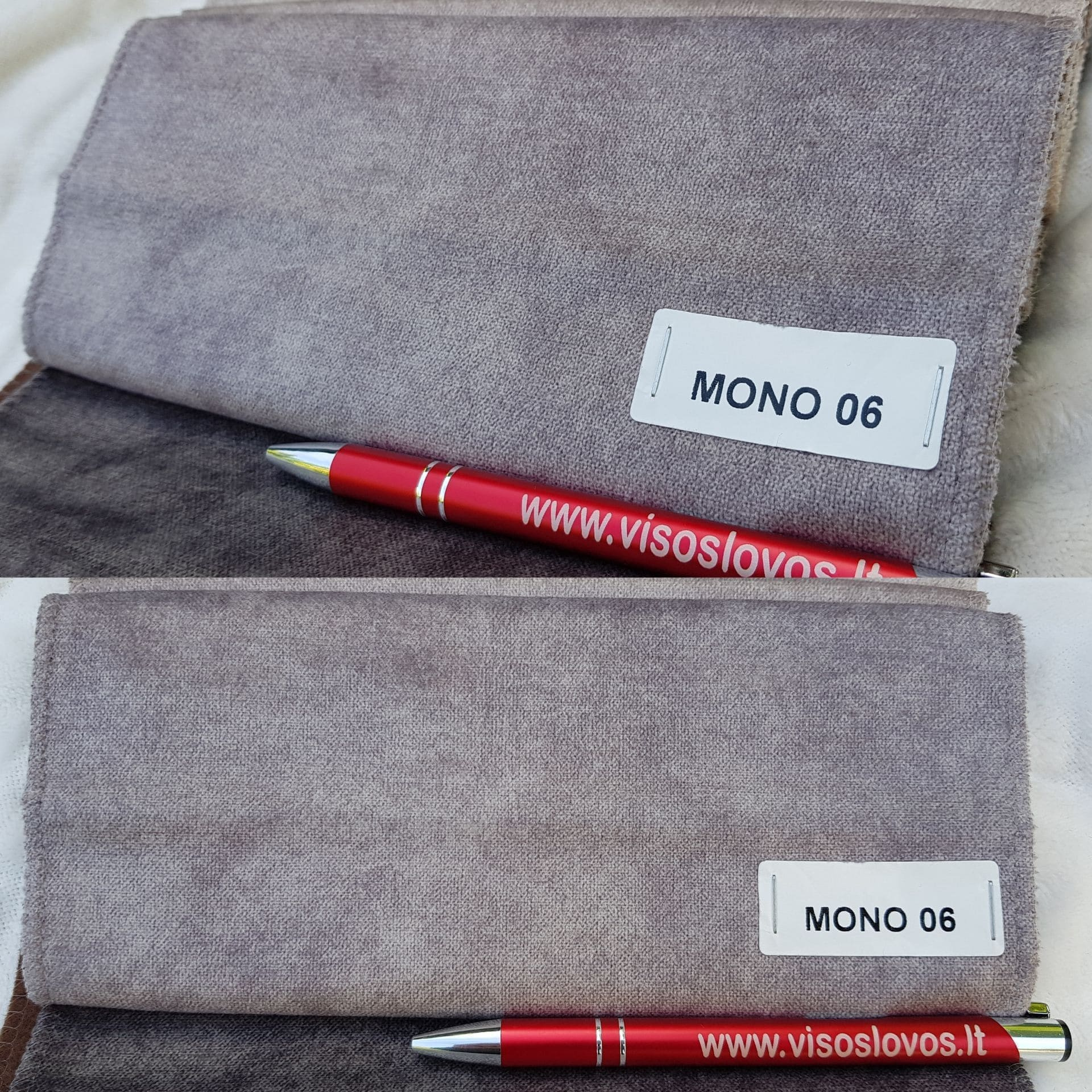 MONO 06