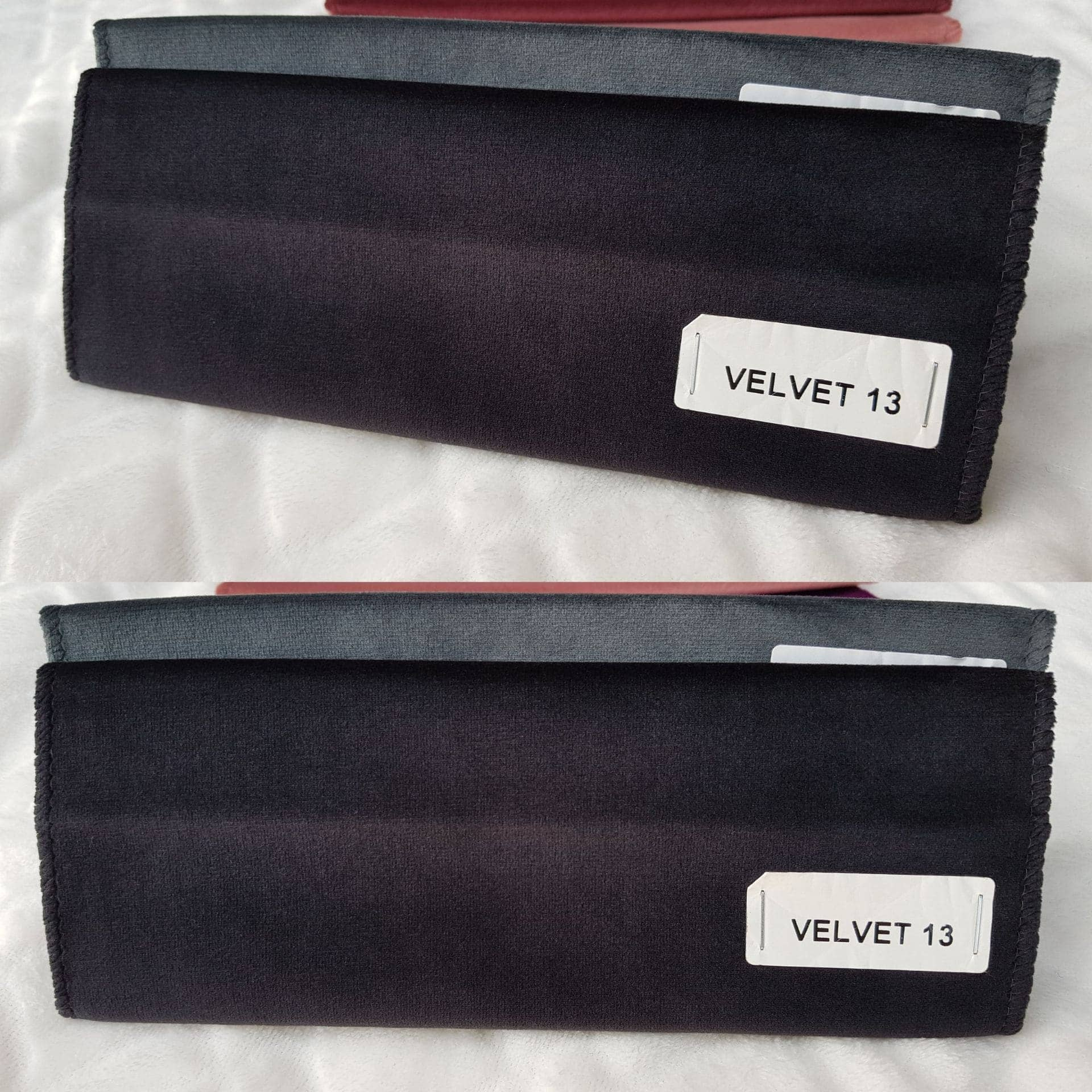 VELVET 13