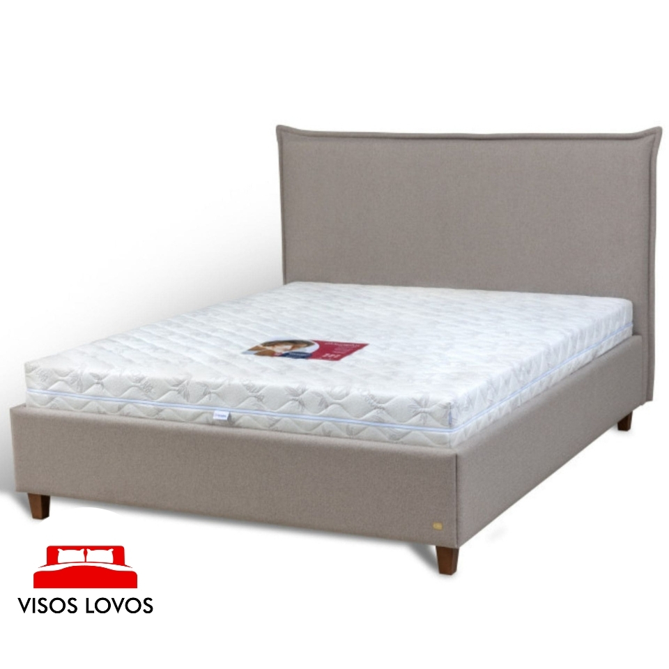 VISOS LOVOS - Lietuviška miegamojo lova, dvigulė miegamojo lova, dvigulė lova, lova internetu, lovos internetu, dvigulės lovos, miegamojo lovos, Lietuvoje pagamintos lovos 75 VISOS LOVOS - Lietuviška miegamojo lova, dvigulė miegamojo lova, dvigulė lova, lova internetu, lovos internetu, dvigulės lovos, miegamojo lovos, Lietuvoje pagamintos lovos 75