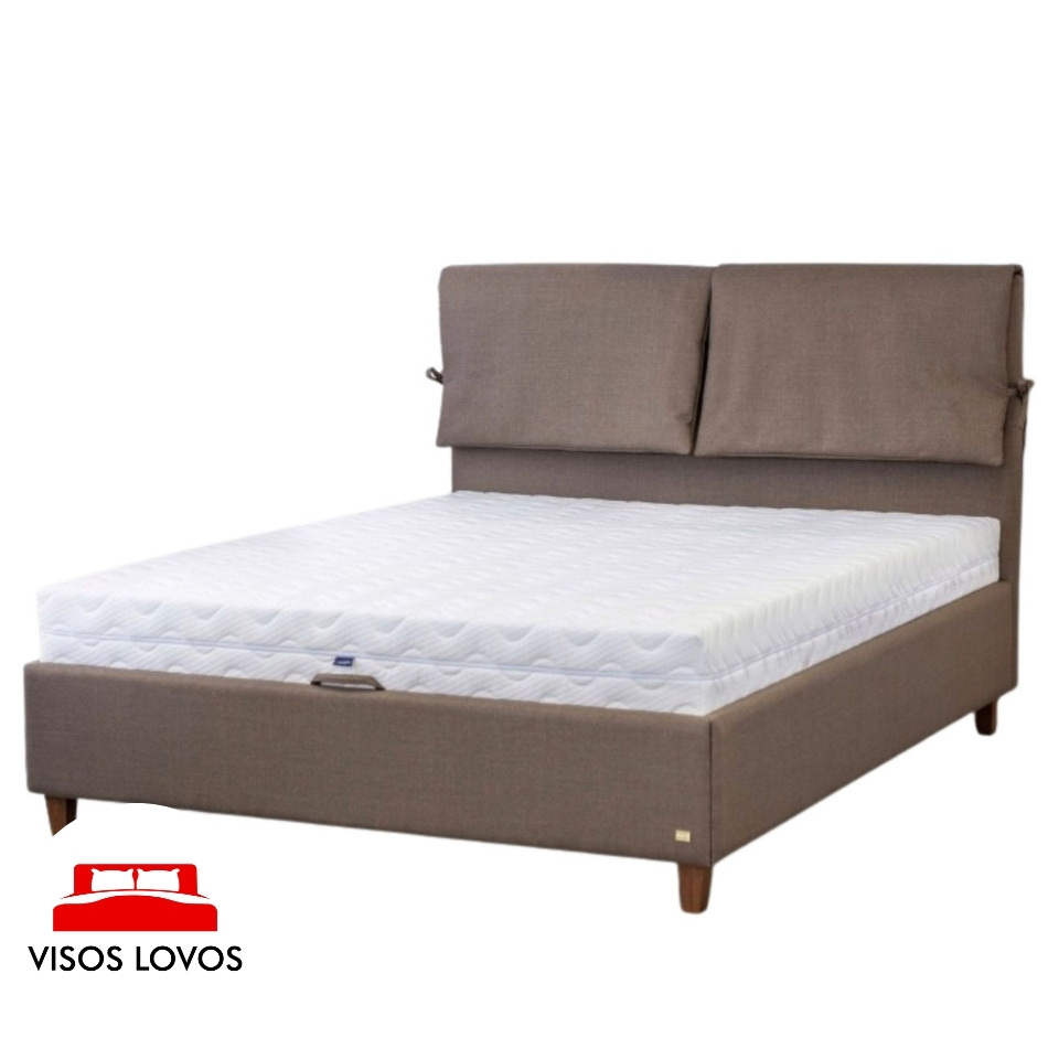 VISOS LOVOS - Lietuviška miegamojo lova, dvigulė miegamojo lova, dvigulė lova, lova internetu, lovos internetu, dvigulės lovos, miegamojo lovos, Lietuvoje pagamintos lovos 51 VISOS LOVOS - Lietuviška miegamojo lova, dvigulė miegamojo lova, dvigulė lova, lova internetu, lovos internetu, dvigulės lovos, miegamojo lovos, Lietuvoje pagamintos lovos 51