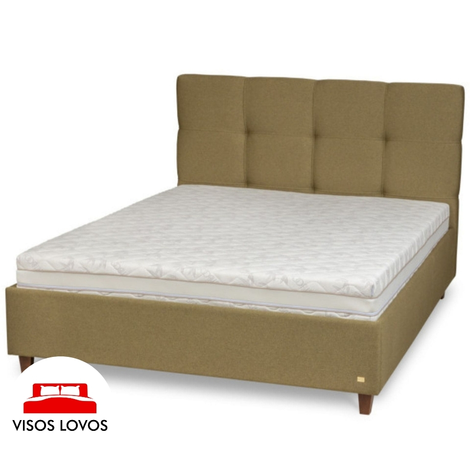 VISOS LOVOS - Lietuviška miegamojo lova, dvigulė miegamojo lova, dvigulė lova, lova internetu, lovos internetu, dvigulės lovos, miegamojo lovos, Lietuvoje pagamintos lovos 46 VISOS LOVOS - Lietuviška miegamojo lova, dvigulė miegamojo lova, dvigulė lova, lova internetu, lovos internetu, dvigulės lovos, miegamojo lovos, Lietuvoje pagamintos lovos 46