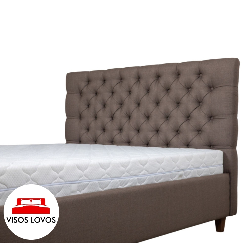 VISOS LOVOS - Lietuviška miegamojo lova, dvigulė miegamojo lova, dvigulė lova, lova internetu, lovos internetu, dvigulės lovos, miegamojo lovos, Lietuvoje pagamintos lovos 55 VISOS LOVOS - Lietuviška miegamojo lova, dvigulė miegamojo lova, dvigulė lova, lova internetu, lovos internetu, dvigulės lovos, miegamojo lovos, Lietuvoje pagamintos lovos 55