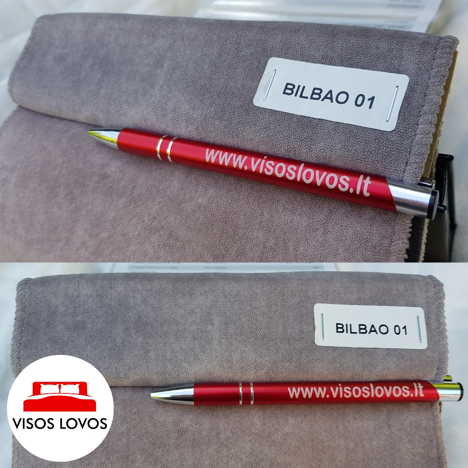BILBAO 01
