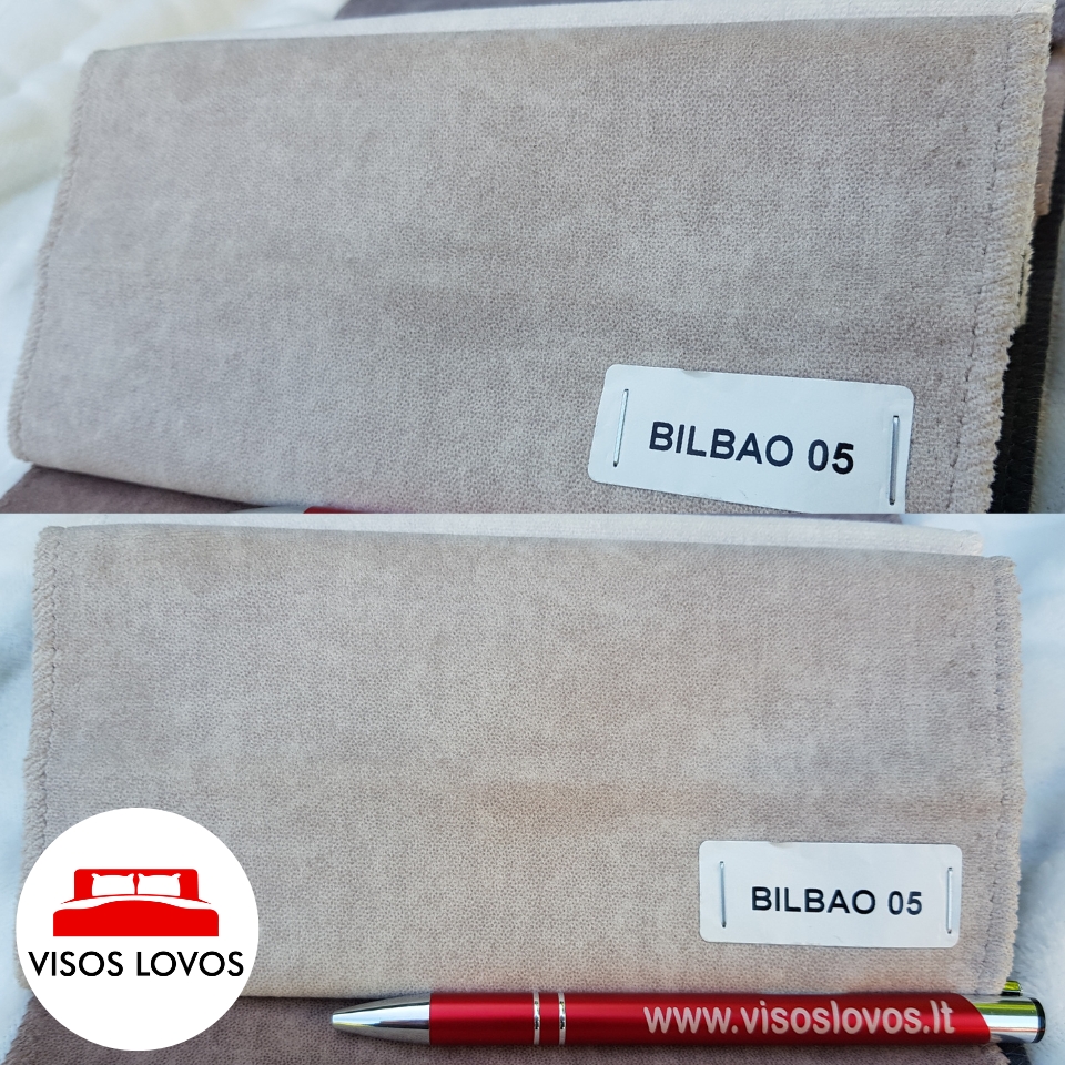 BILBAO 05
