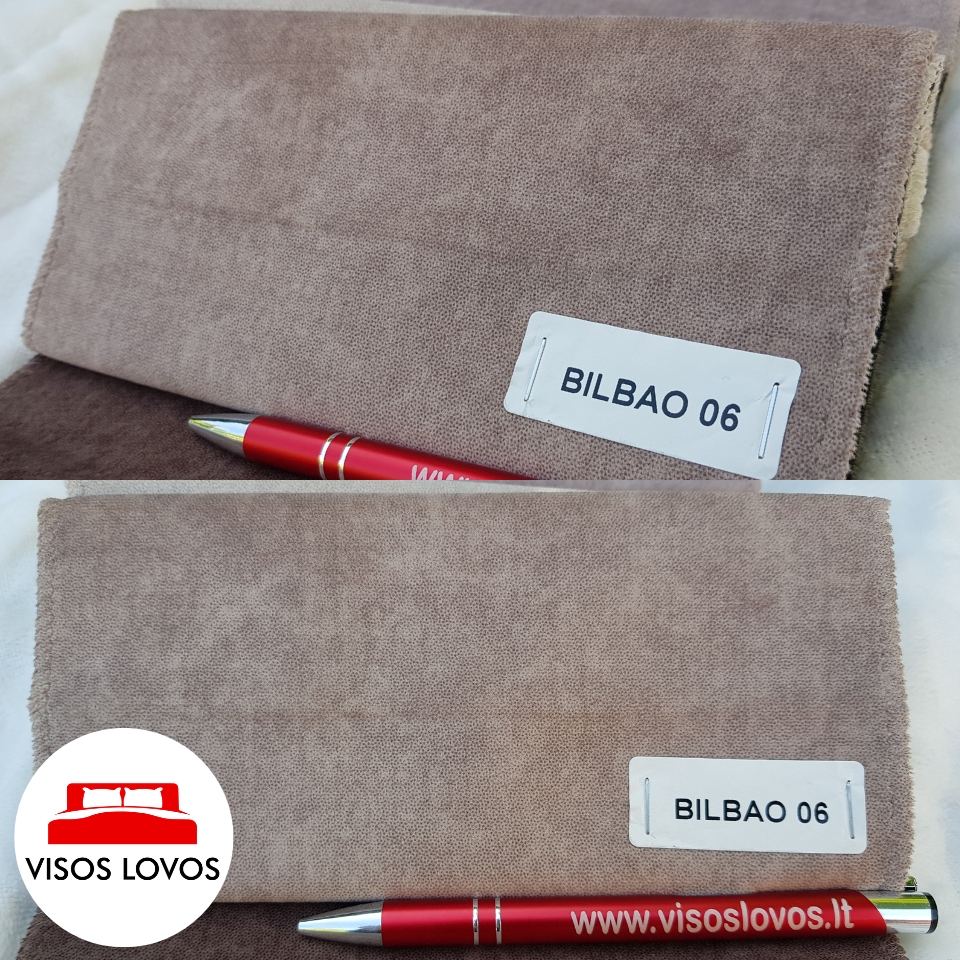 BILBAO 06