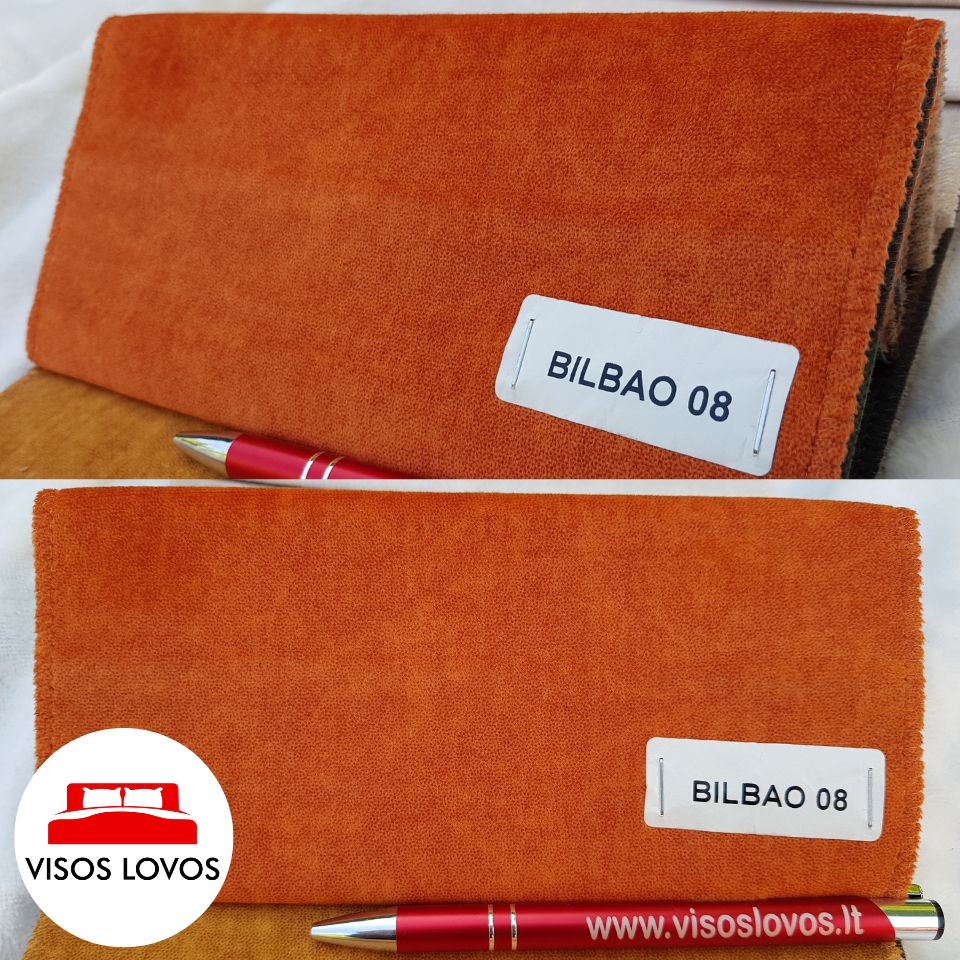 BILBAO 08