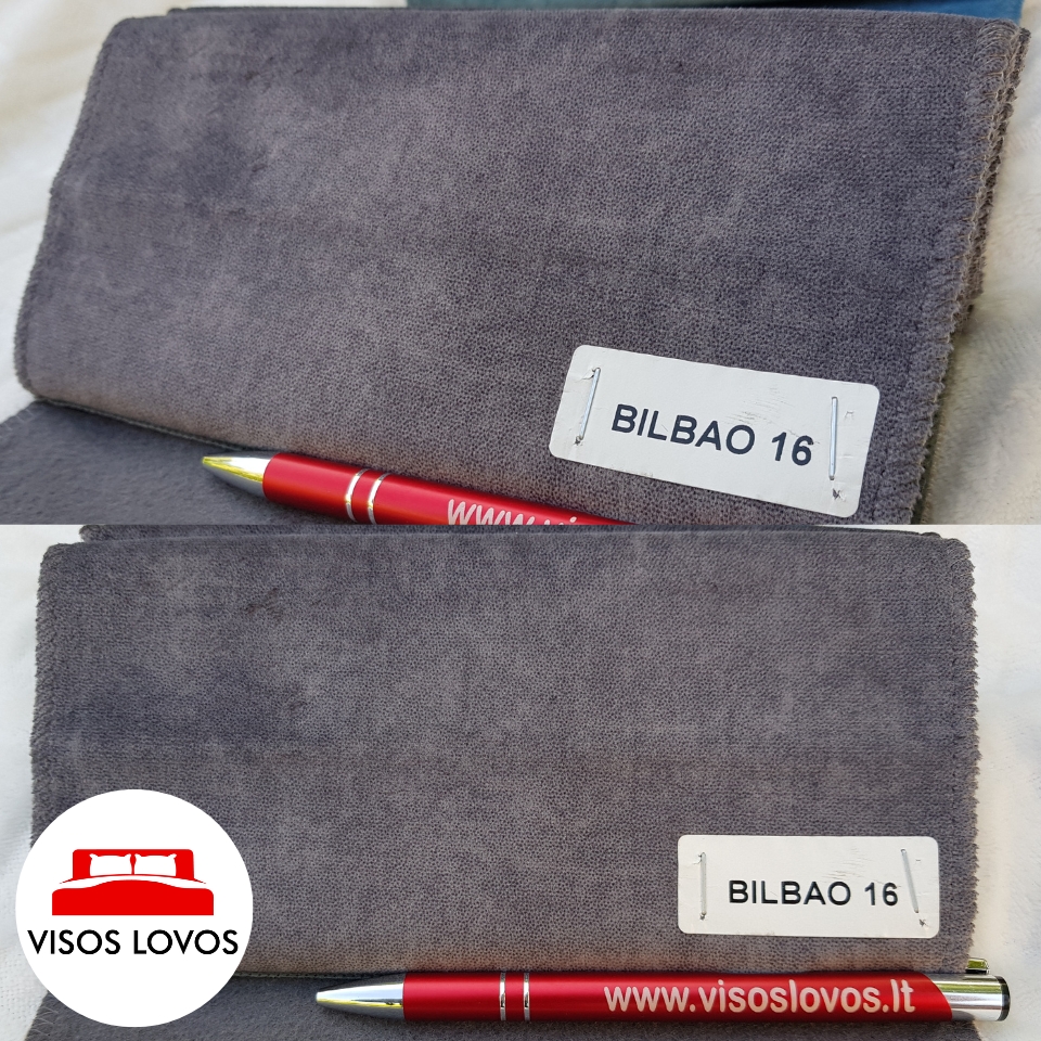 BILBAO 16