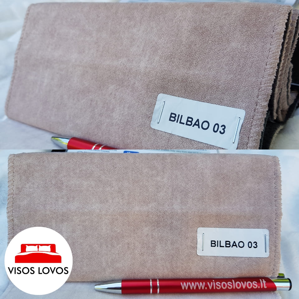 BILBAO 03