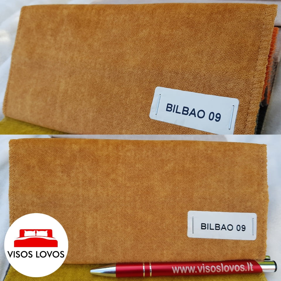 BILBAO 09