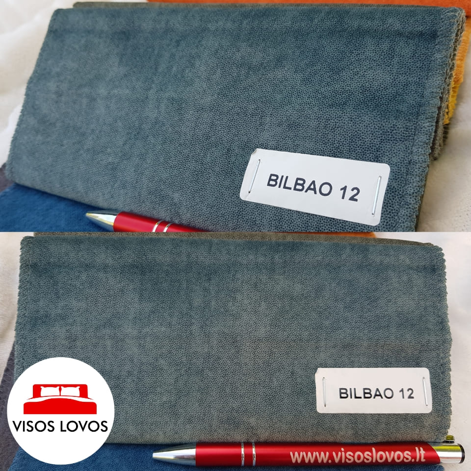 BILBAO 12