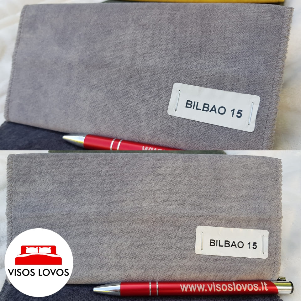 BILBAO 15
