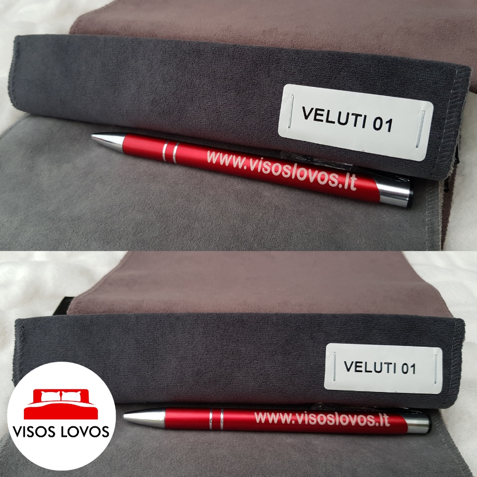 VELUTI 01