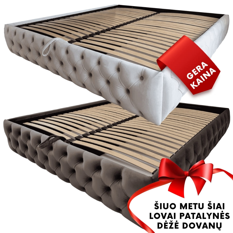 VISOS LOVOS - Dvigulė miegamojo lova internetu lovos internetu nemokamas pristatymas užnešimas ir surinkimas 109 VISOS LOVOS - Dvigulė miegamojo lova internetu lovos internetu nemokamas pristatymas užnešimas ir surinkimas 109