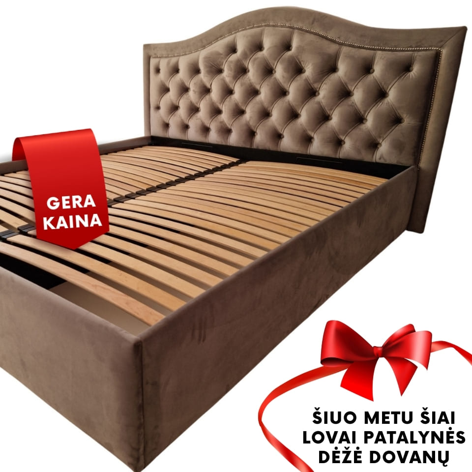 VISOS LOVOS - Dvigulė miegamojo lova internetu lovos internetu nemokamas pristatymas užnešimas ir surinkimas 77 VISOS LOVOS - Dvigulė miegamojo lova internetu lovos internetu nemokamas pristatymas užnešimas ir surinkimas 77