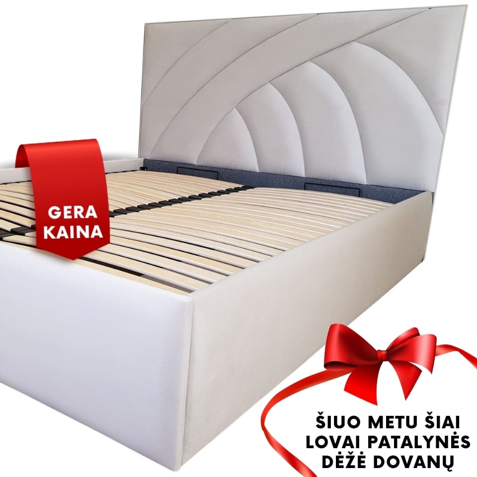 VISOS LOVOS - Dvigulė miegamojo lova internetu lovos internetu nemokamas pristatymas užnešimas ir surinkimas 84 VISOS LOVOS - Dvigulė miegamojo lova internetu lovos internetu nemokamas pristatymas užnešimas ir surinkimas 84