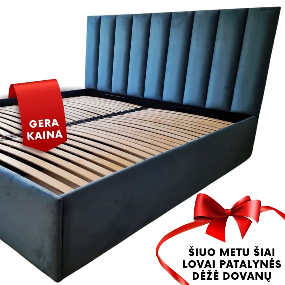 VISOS LOVOS - Dvigulė miegamojo lova internetu lovos internetu nemokamas pristatymas užnešimas ir surinkimas 88 VISOS LOVOS - Dvigulė miegamojo lova internetu lovos internetu nemokamas pristatymas užnešimas ir surinkimas 88