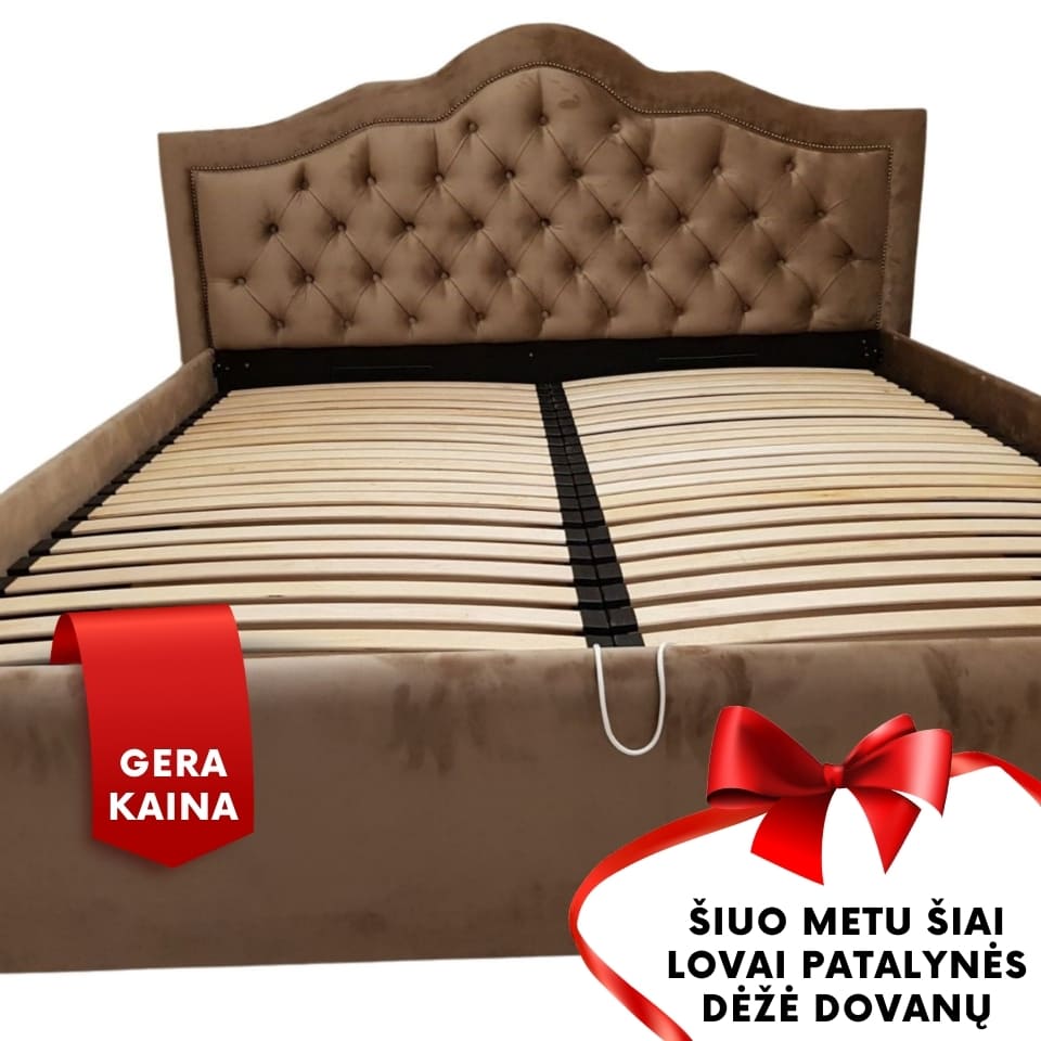 VISOS LOVOS - Dvigulė miegamojo lova internetu lovos internetu nemokamas pristatymas užnešimas ir surinkimas 93 VISOS LOVOS - Dvigulė miegamojo lova internetu lovos internetu nemokamas pristatymas užnešimas ir surinkimas 93