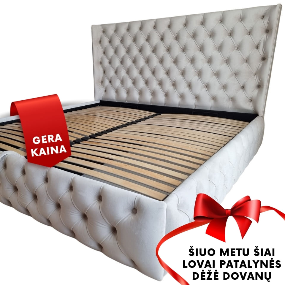 VISOS LOVOS - Dvigulė miegamojo lova internetu lovos internetu nemokamas pristatymas užnešimas ir surinkimas 98 VISOS LOVOS - Dvigulė miegamojo lova internetu lovos internetu nemokamas pristatymas užnešimas ir surinkimas 98