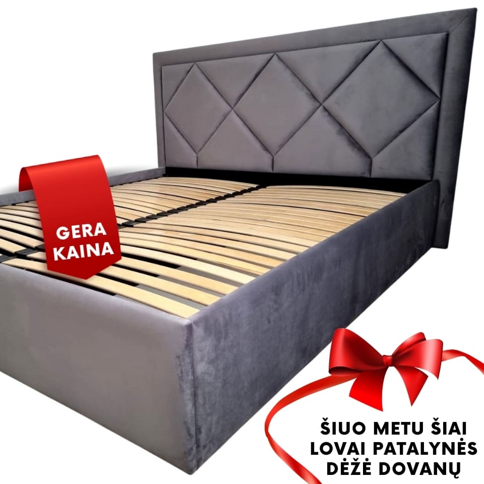 VISOS LOVOS - Dvigulė miegamojo lova internetu lovos internetu nemokamas pristatymas užnešimas ir surinkimas 99 VISOS LOVOS - Dvigulė miegamojo lova internetu lovos internetu nemokamas pristatymas užnešimas ir surinkimas 99