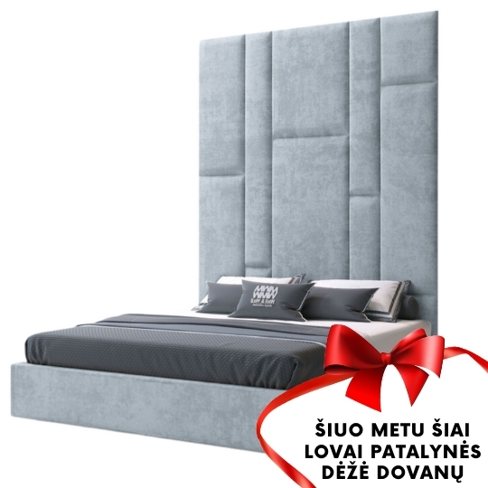 VISOS LOVOS - Rankų darbo dvigulė miegamojo lova internetu lovos nemokamas pristatymas užnešimas ir surinkimas 10 VISOS LOVOS - Rankų darbo dvigulė miegamojo lova internetu lovos nemokamas pristatymas užnešimas ir surinkimas 10