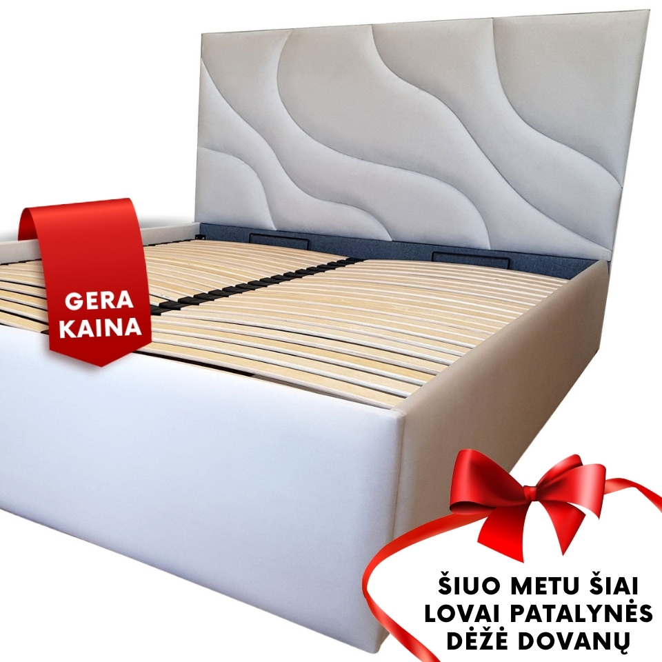 VISOS LOVOS - Rankų darbo dvigulė miegamojo lova internetu lovos nemokamas pristatymas užnešimas ir surinkimas 94 VISOS LOVOS - Rankų darbo dvigulė miegamojo lova internetu lovos nemokamas pristatymas užnešimas ir surinkimas 94