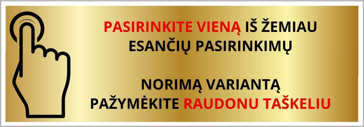 Informacija